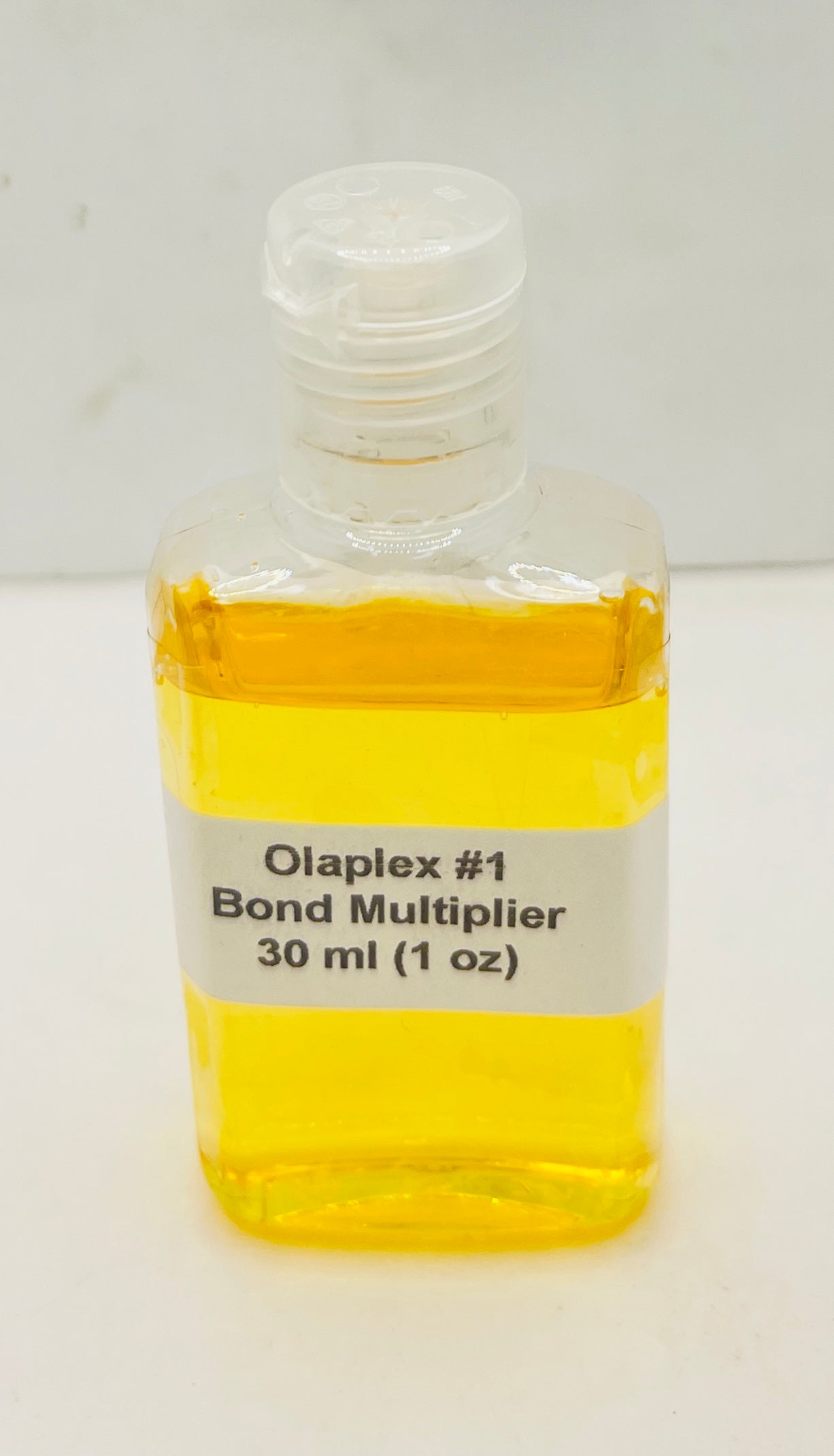 Olaplex No. 1, Bond Perfector