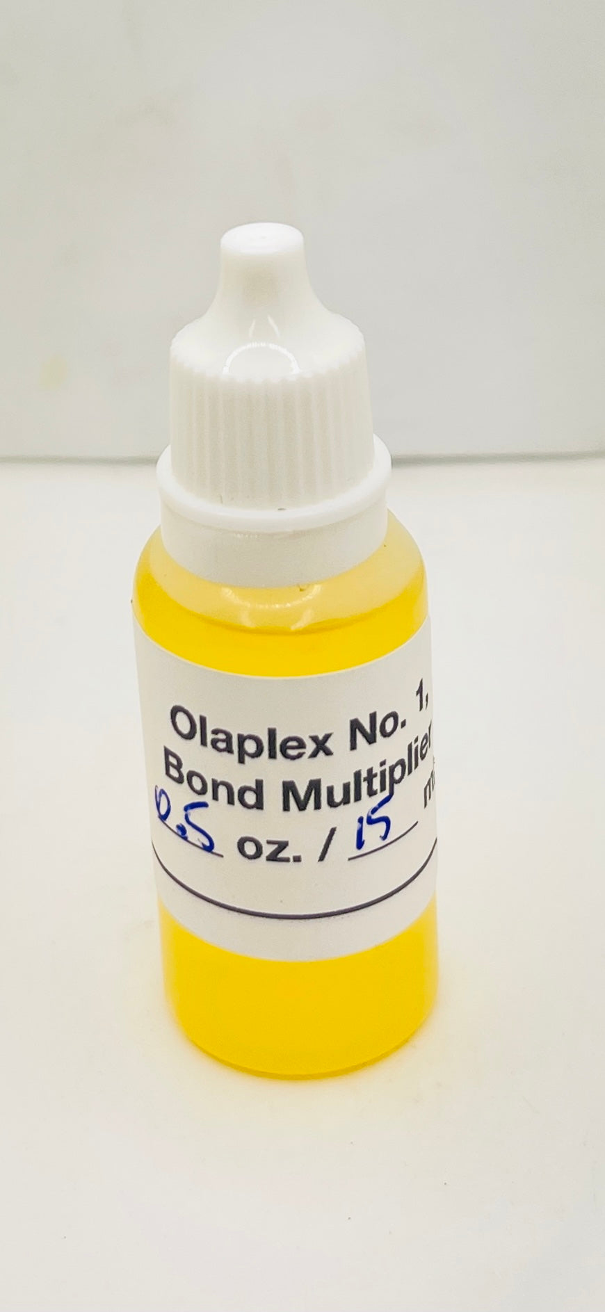 Olaplex No. 1, Bond Perfector